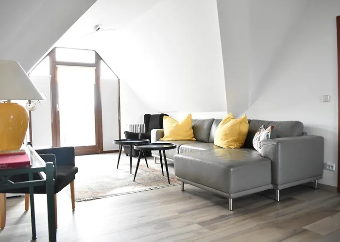 Avenon Privathotel Schwaiger Hof