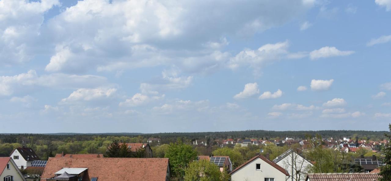 Hotel Avenon Privathotel Schwaiger Hof 3*