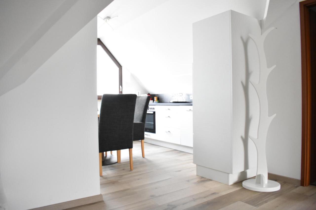 Avenon Privathotel Schwaiger Hof 3* Schwaig bei Nürnberg