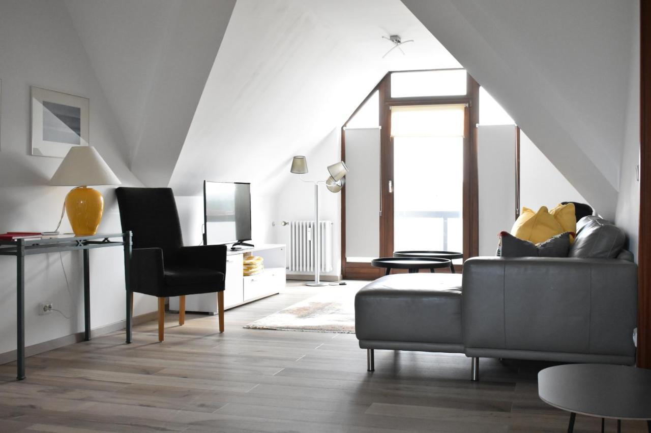 Avenon Privathotel Schwaiger Hof Schwaig bei Nürnberg