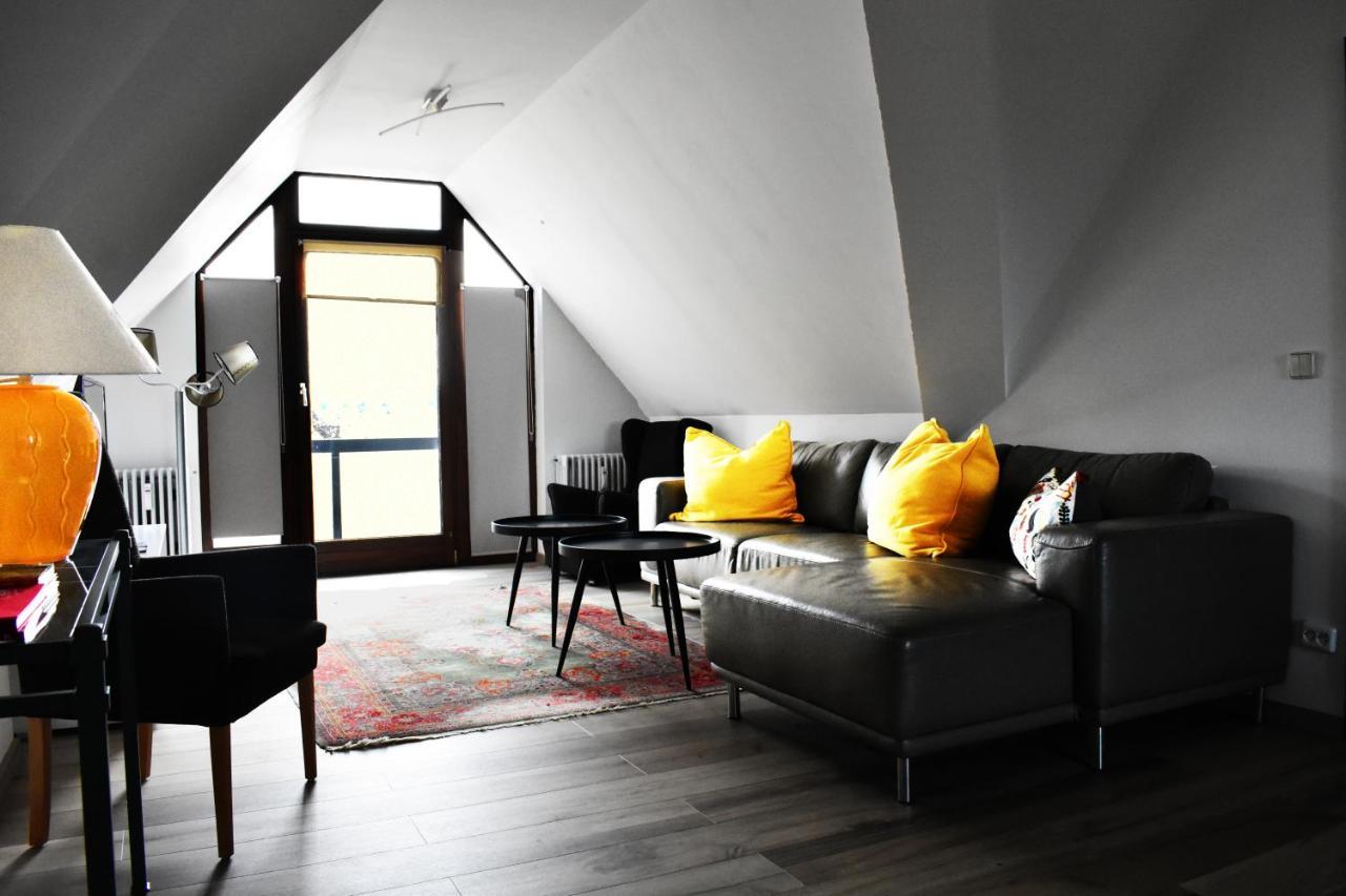 Hotel Avenon Privathotel Schwaiger Hof