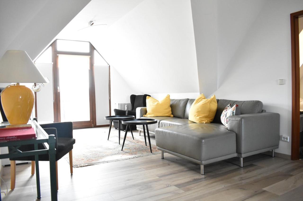 Hotel Avenon Privathotel Schwaiger Hof