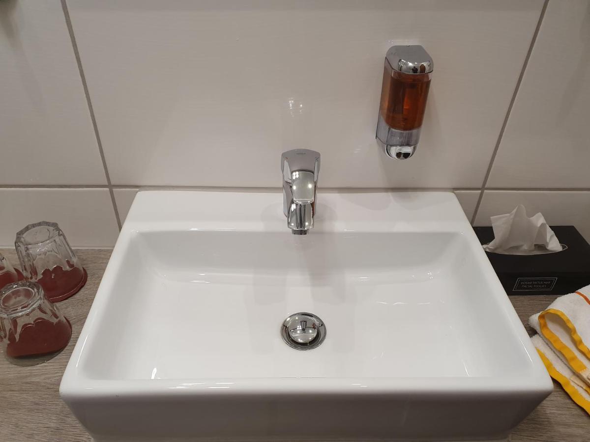 Hotel Avenon Privathotel Schwaiger Hof 3*