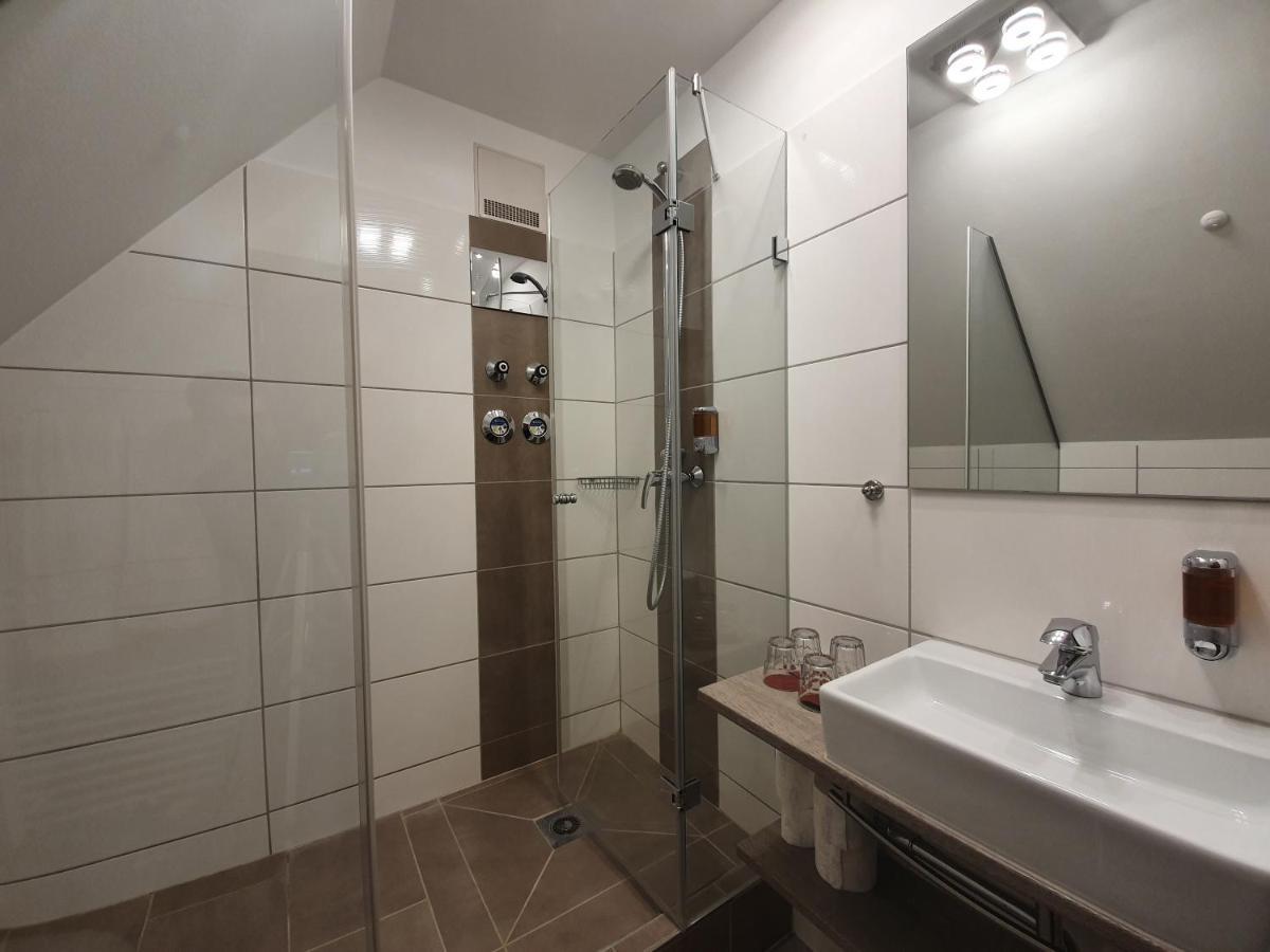 Avenon Privathotel Schwaiger Hof 3* Schwaig bei Nürnberg