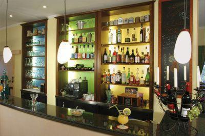 Hotel Avenon Privathotel Schwaiger Hof Schwaig bei Nürnberg