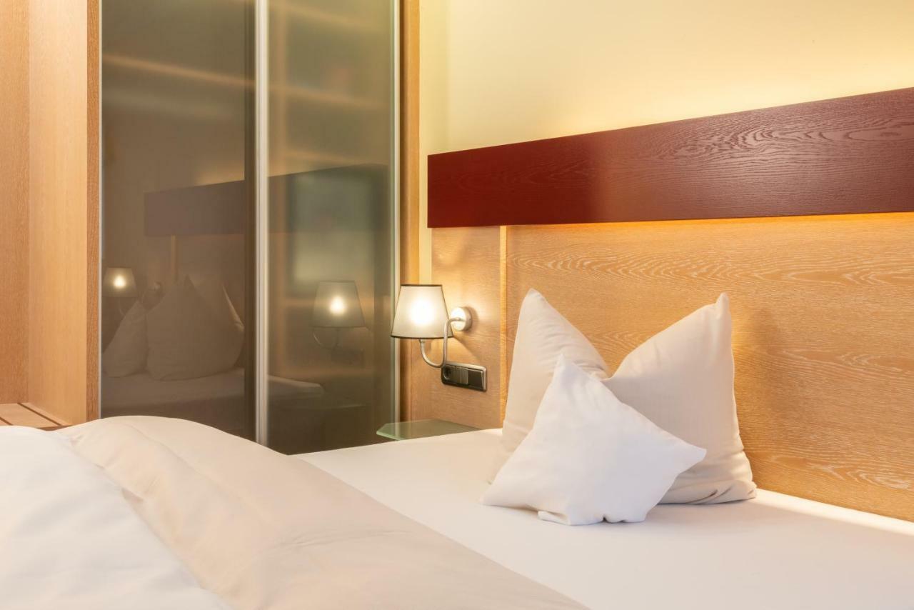 Avenon Privathotel Schwaiger Hof 3* Schwaig bei Nürnberg