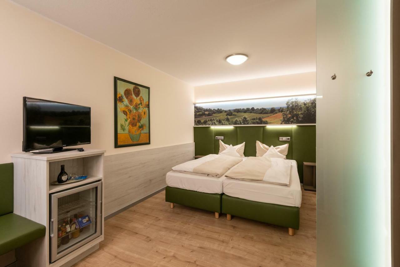 Avenon Privathotel Schwaiger Hof Hotel