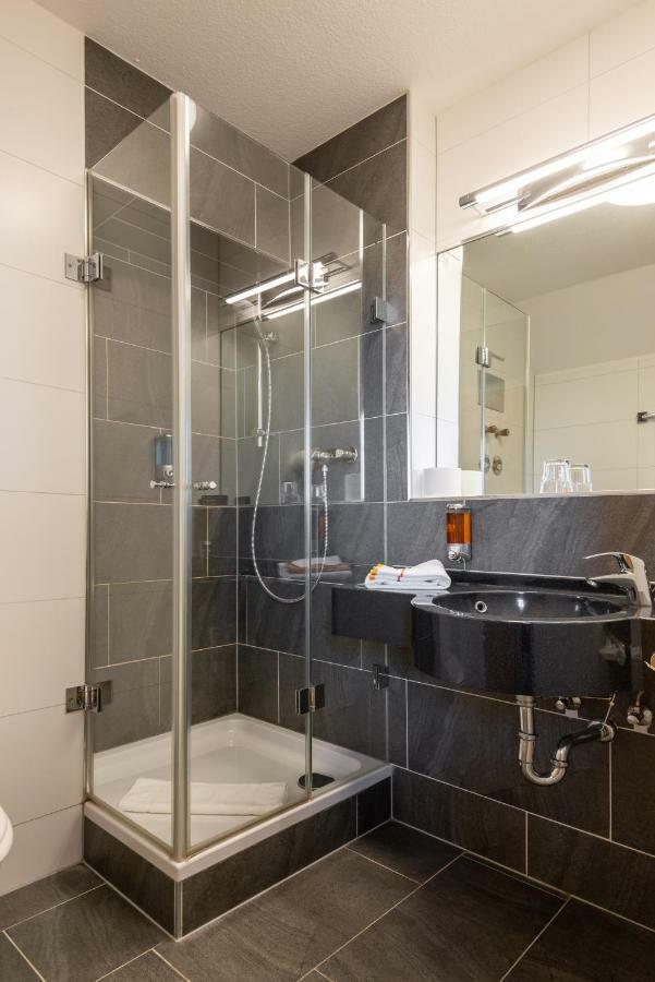 Hotel Avenon Privathotel Schwaiger Hof 3*