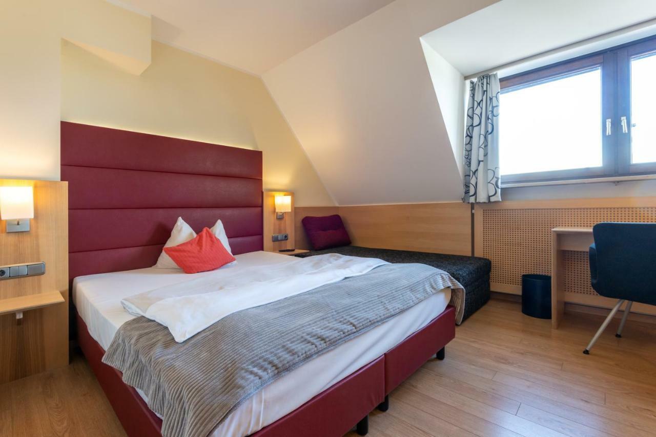 Avenon Privathotel Schwaiger Hof Hotel